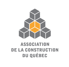acq