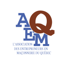 aemq