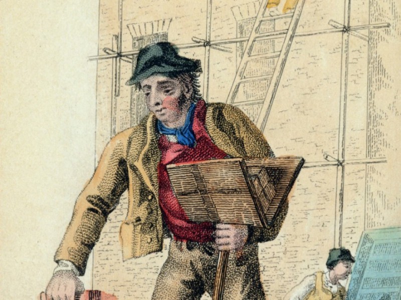 le_travailleur_du_macon_ornement_carre_argente-r3c23a096cfcd42cfb665d1fb7c1af3c5_x7ssw_1024 le_travailleur_du_macon_ornement_carre_argente-r3c23a096cfcd42cfb665d1fb7c1af3c5_x7ssw_1024
