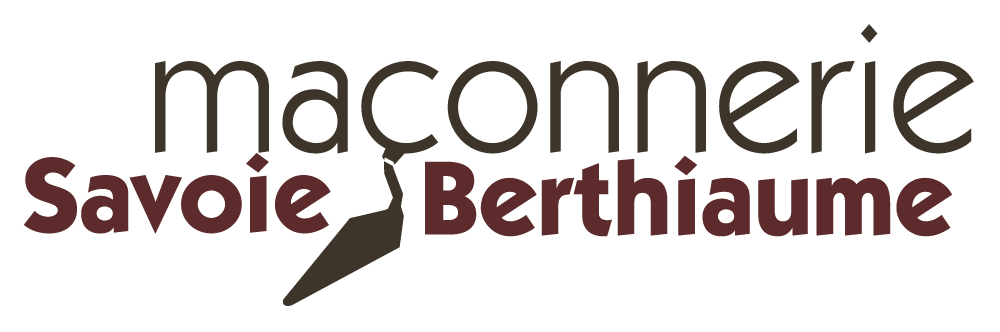 Maçonnerie Savoie & Berthiaume inc.