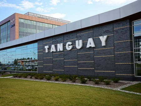 Ameublement Tanguay