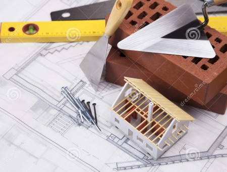 Outils