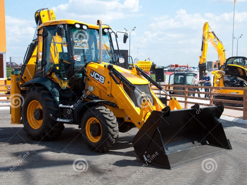construction-equipment-technologies-exhibition-center-crocus-expo-moscow-jcb-31571317